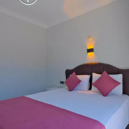 فندق Ibiza 4*