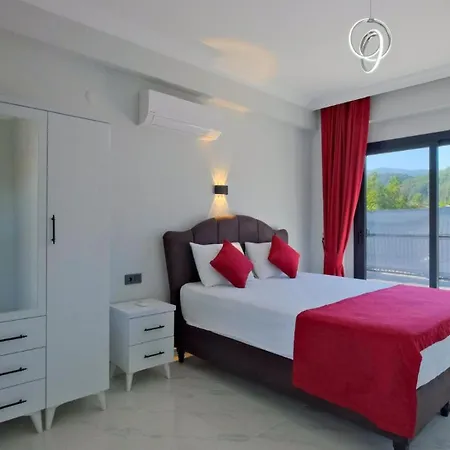 فندق Ibiza