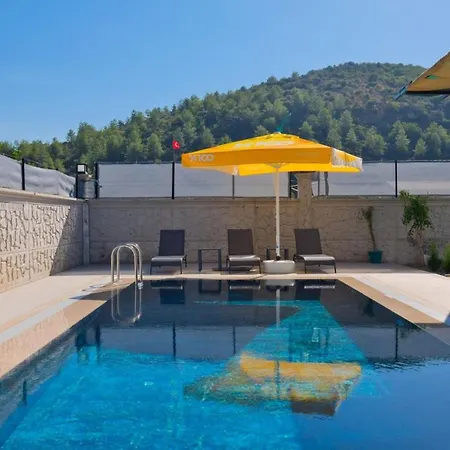 Ibiza فندق فتحية