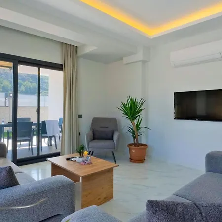 Ibiza 4*