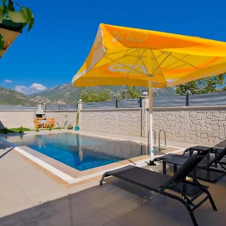 Ibiza Szálloda 4*