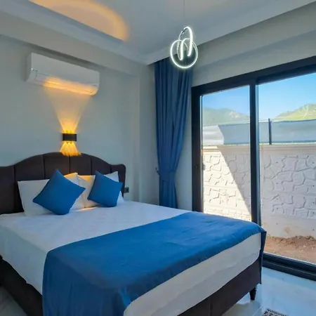 Szálloda Ibiza 4*